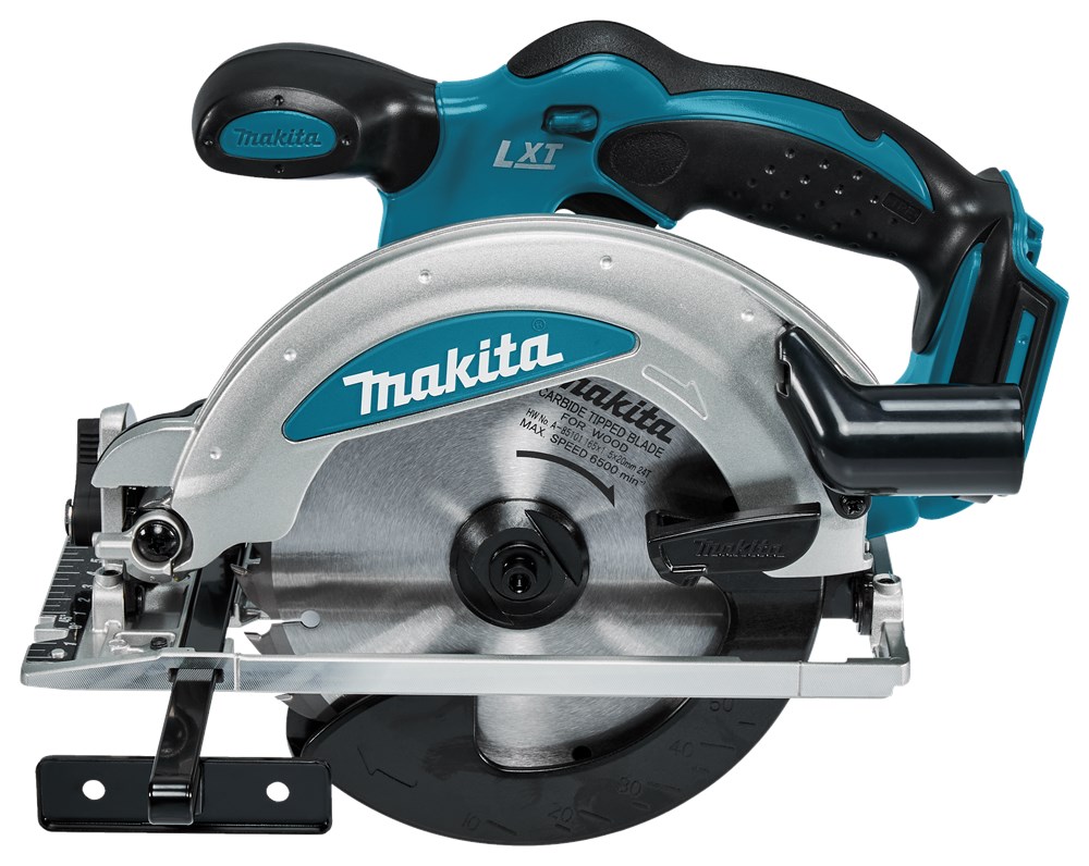 accu cirkelzaagmachine makita 165mm-2 accu cirkelzaagmachine makita 165mm-2