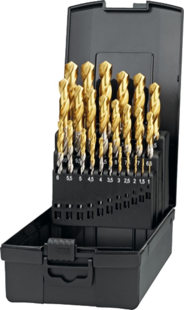 226aed91-3468-411d-8705-f17e0c54445c.png