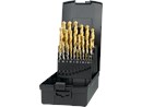 METAALBORENSET HSS PHANTOM 1-13MM DIN338N 27DLG GESLEPEN TIN-TIP 226aed91-3468-411d-8705-f17e0c54445c.png