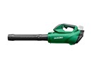 HIKOKI Bladblazer 36V RB36DAW4Z RB36DAW4Z.jpg