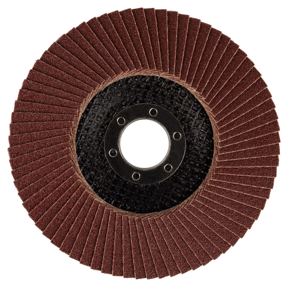 D-27090_C7C0.png