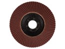 D-27090_C7C0.png