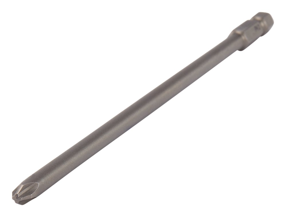 P-67804_C2R0.png