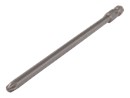 P-67804_C2R0.png