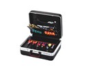 1945010001_parat_werkzeugkoffer_toolcase_limited_edition_main.jpg