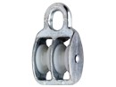 DULIMEX Katrol met nylon wiel duplex verzinkt KTR ND 30ZL 8X30 MM 952-07e.jpg