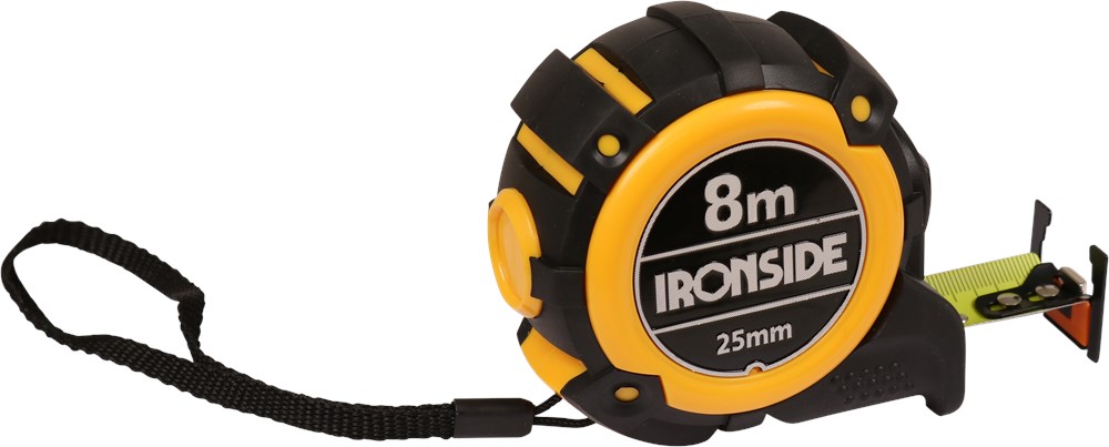 rolbandmaat rubber abs ironside-1 rolbandmaat rubber abs ironside-1