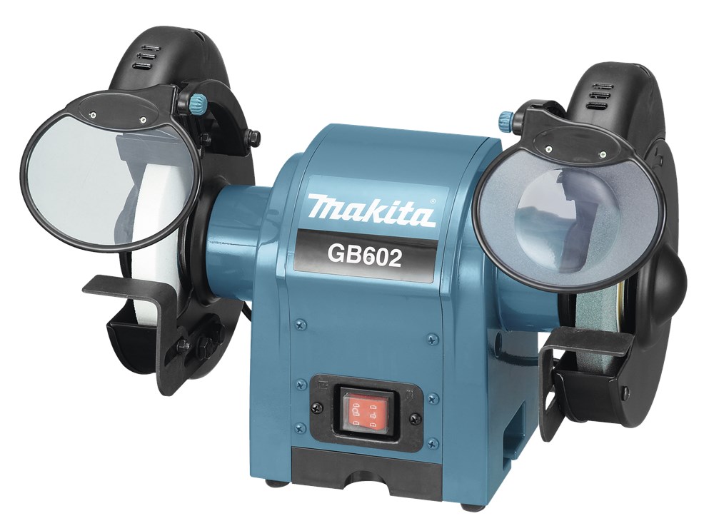 werkbankslijper makita 150mm-1 werkbankslijper makita 150mm-1