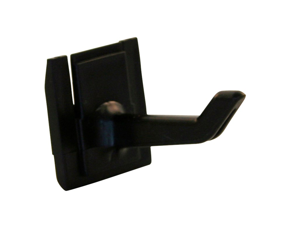 haak toolflex-1 haak toolflex-1