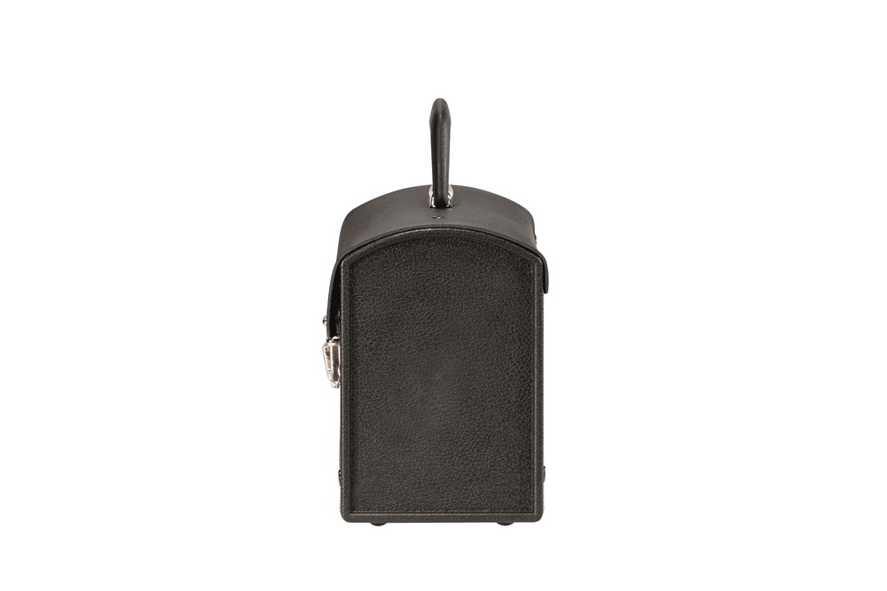 2220000401_parat_werkzeugkoffer_toolcase_new_classic_individual_s_seitlich.jpg