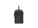 2220000401_parat_werkzeugkoffer_toolcase_new_classic_individual_s_seitlich.jpg