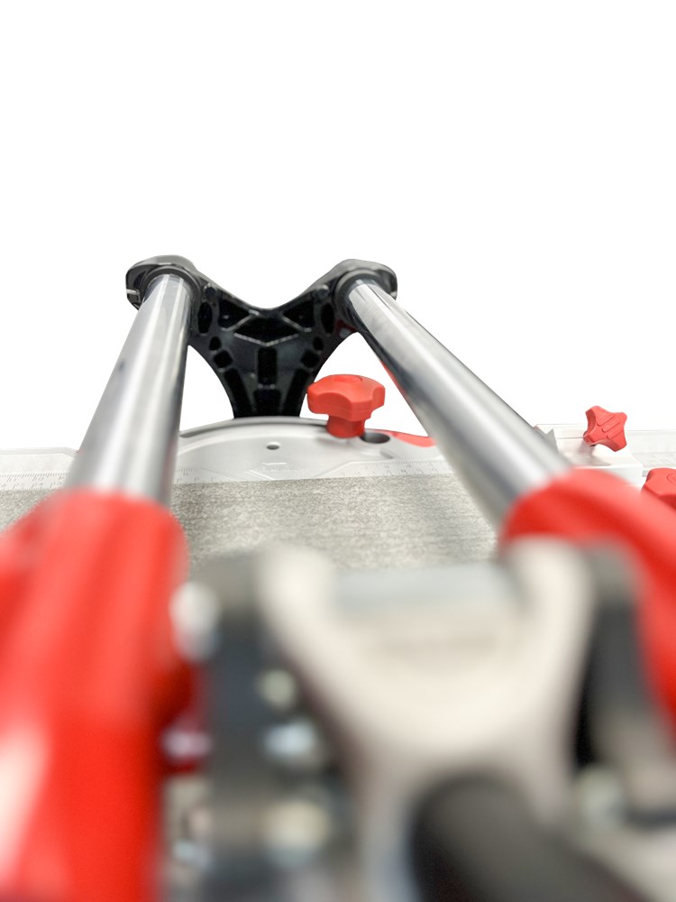 tegelsnijplank rubi tx-n-5 tegelsnijplank rubi tx-n-5