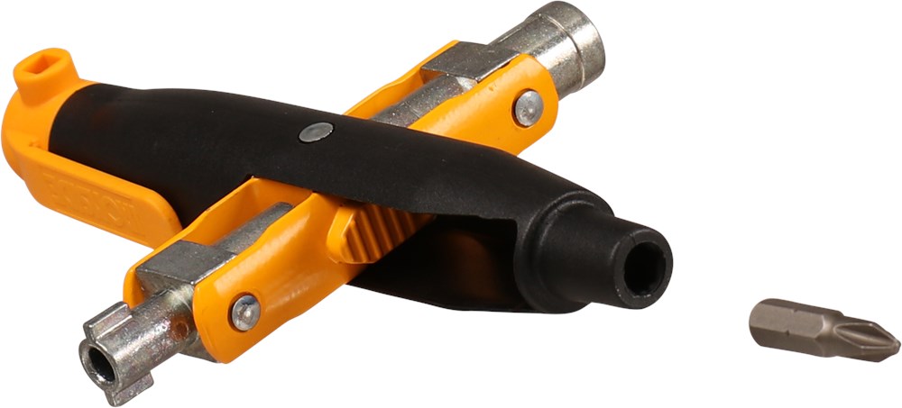 schakelkastsleutel universeel ironside-1 schakelkastsleutel universeel ironside-1