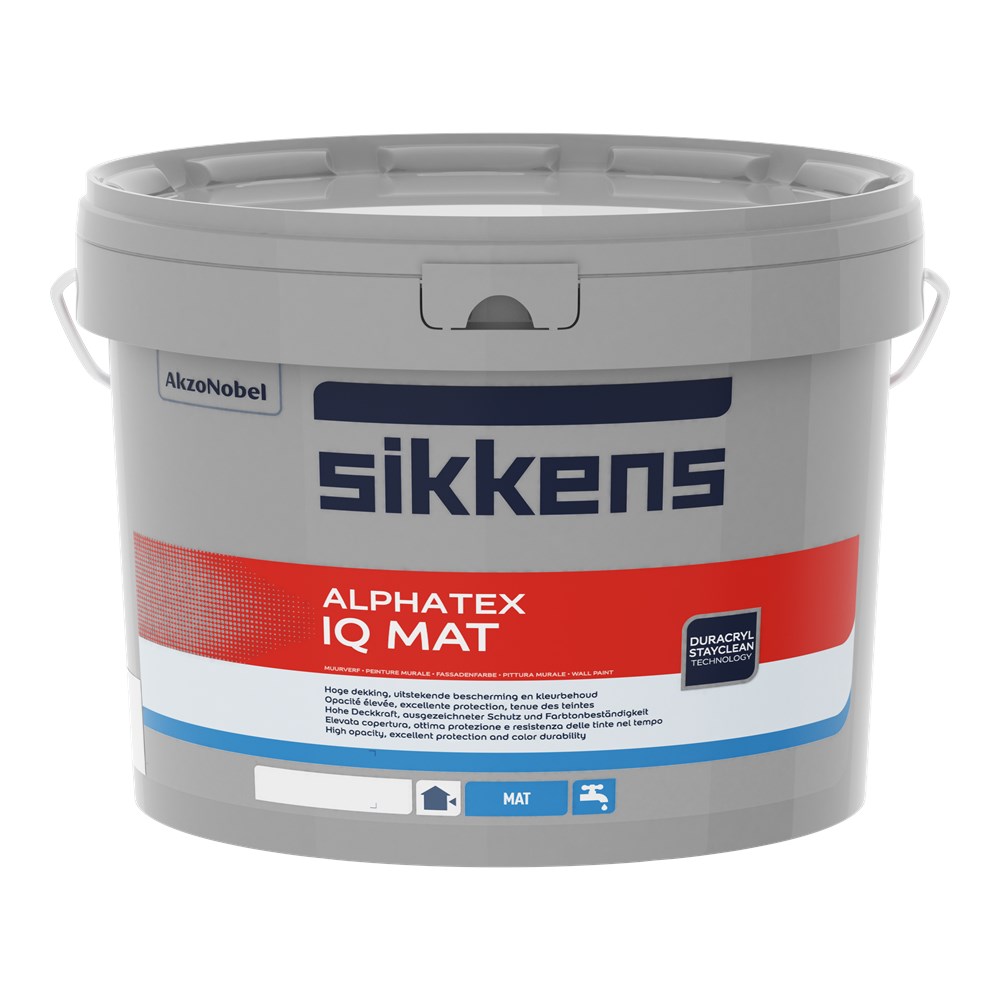 https://www.ez-catalog.nl/Asset/c8f8efc753984d4d9db713ece6bf5086/ImageFullSize/8711115348711.jpg