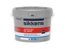 https://www.ez-catalog.nl/Asset/c8f8efc753984d4d9db713ece6bf5086/ImageFullSize/8711115348711.jpg