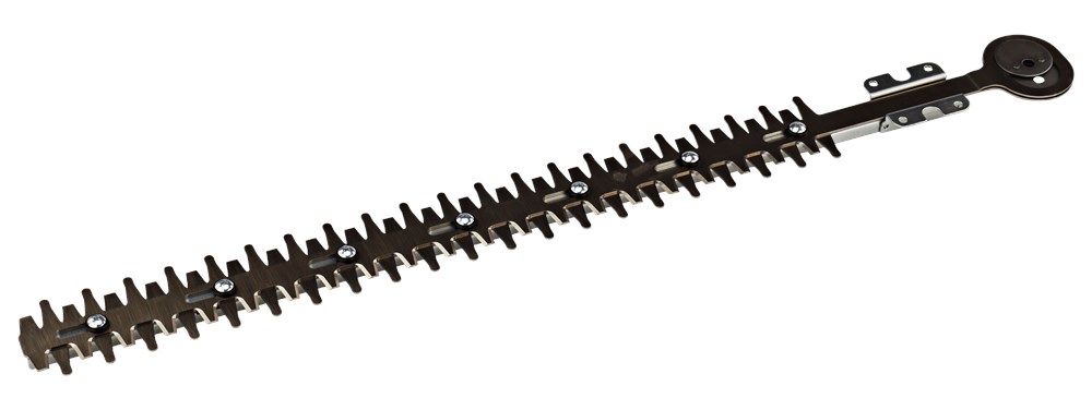 195769-0_C3L0.png