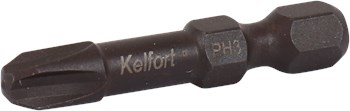 629519073 Bit 629519073 Bit