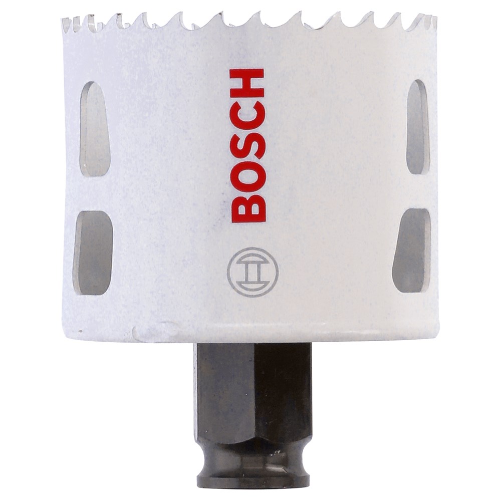 gatzaag hss bimetaal bosch-1 gatzaag hss bimetaal bosch-1