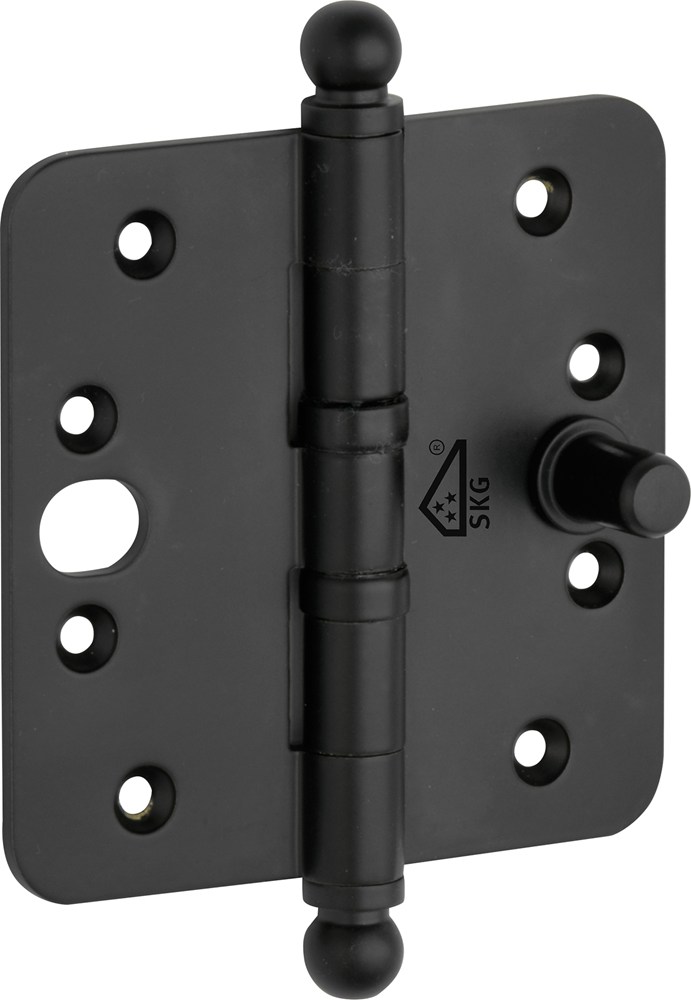 Afbeelding voor SKG veiligheidsscharnier