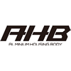 AHB