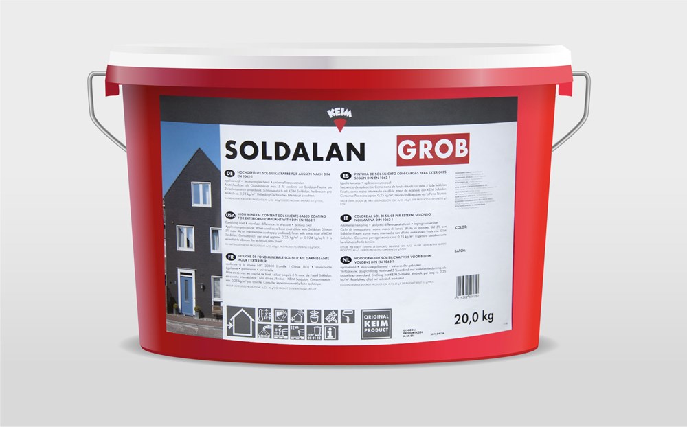 Keim soldalan grof kleurgroep 1 (2)