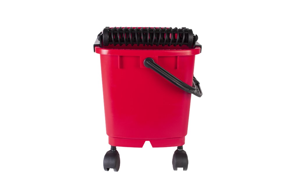 inwasbak kunststof rubi washboy-6 inwasbak kunststof rubi washboy-6