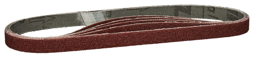 schuurband linnen red makita-3 schuurband linnen red makita-3