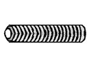 Stelschroef_DIN_916_03007_1.jpg