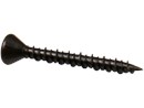 KELFORT Fermacell schroef zwart gefosfateerd 3.9X35 1516984_1.png