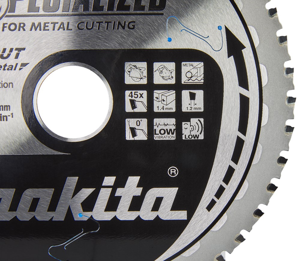 cirkelzaagblad hm makita-13 cirkelzaagblad hm makita-13