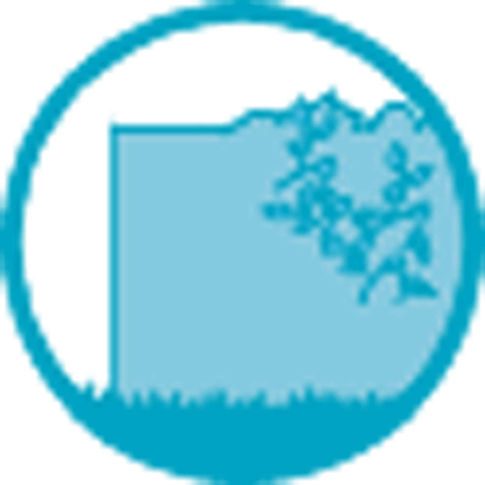 heggenschaar gardena-13 heggenschaar gardena-13