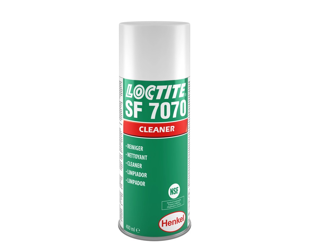SF_7070_400ml_spuitbus.png