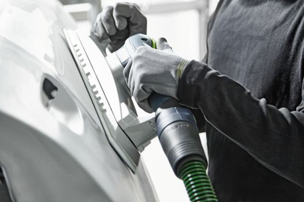 IAS-slang antistatisch festool-4 IAS-slang antistatisch festool-4