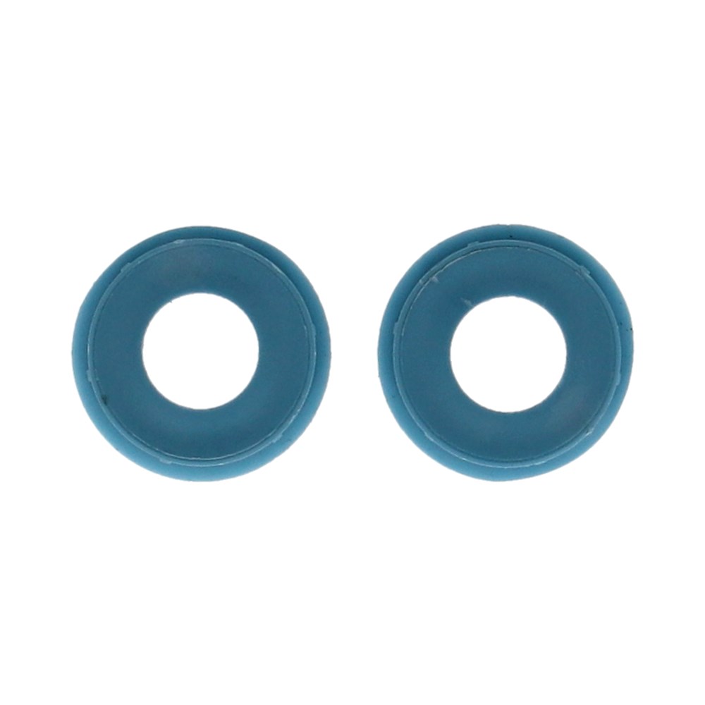 Slijpsteen toebehoren