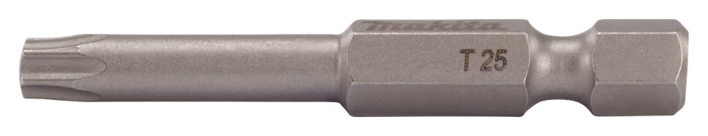 P-72621_C1C0.png