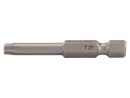 P-72621_C1C0.png