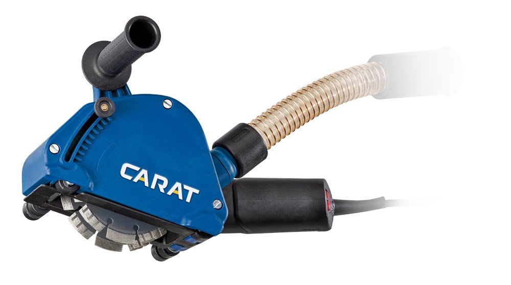 sleuvenzaagmachine carat 125mm-3 sleuvenzaagmachine carat 125mm-3