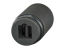 134834-0_C2R0.png