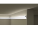 https://www.ez-catalog.nl/Asset/c91d223ae1724e9a8ca0073c3bdea758/ImageFullSize/NMC-02-wallstyl-il4-indirect-lighting-a-cbs.jpg