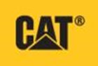 oplader cat oplader cat