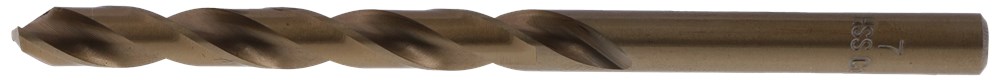 1513170_4.png