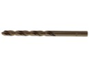 KELFORT Cobaltboor HSS 7.0MM 1513170_4.png