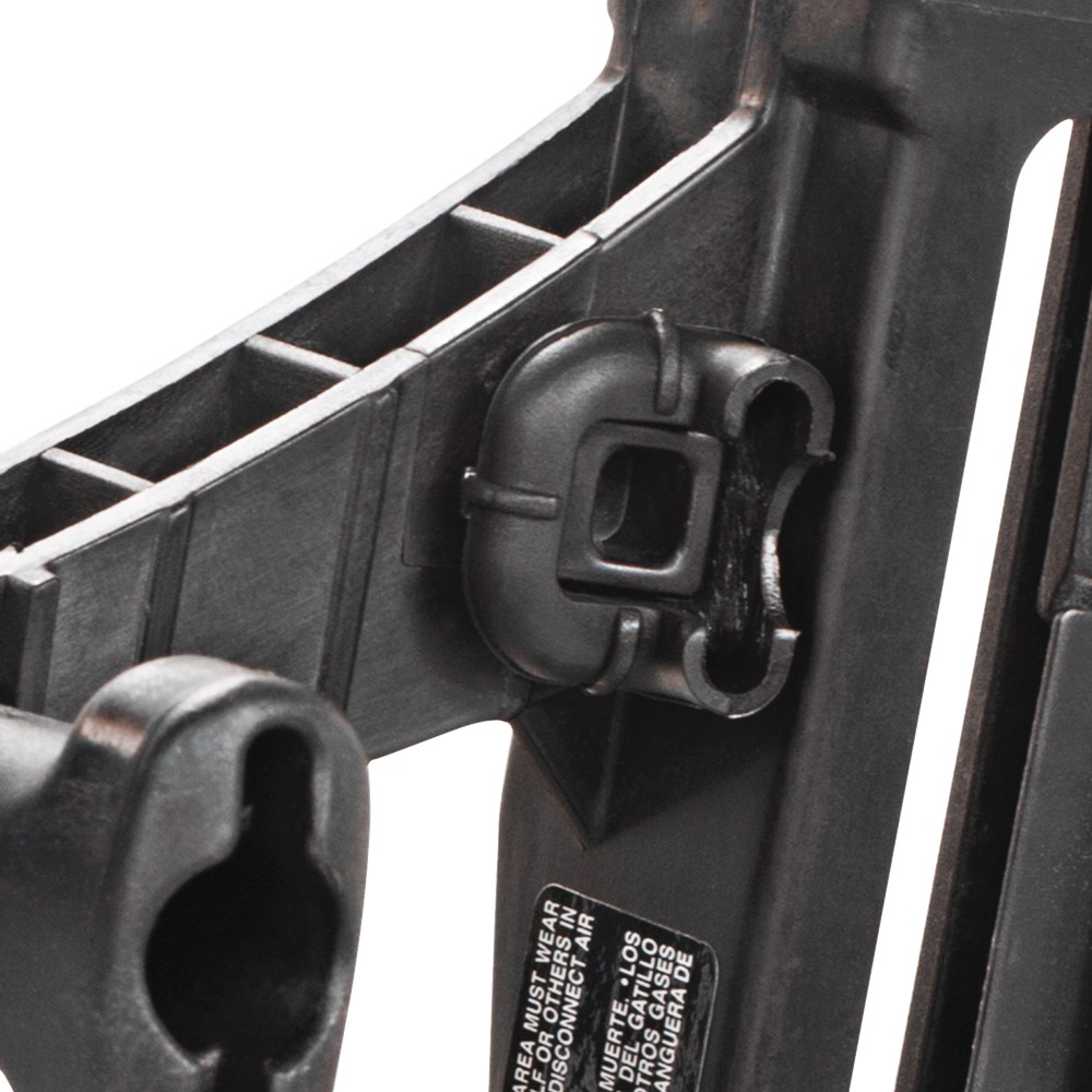 bradtacker makita 8bar-7 bradtacker makita 8bar-7