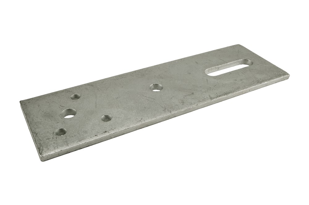 Afbeelding voor Vloerelementstrip EV-2