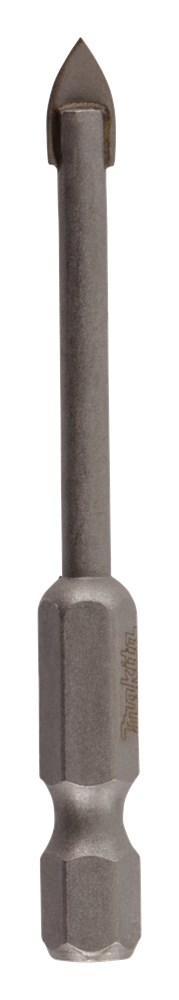 D-15958_C1C0.png