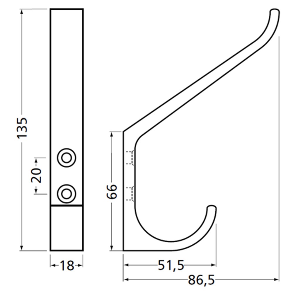 hoed-/jashaak aluminium f1 hermeta-3 hoed-/jashaak aluminium f1 hermeta-3