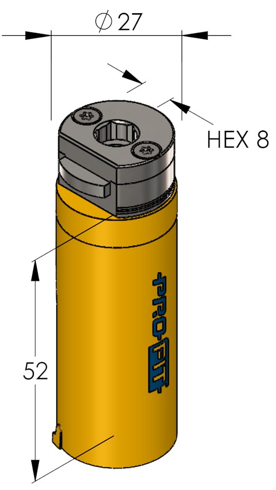 gatzaag multi purpose profit-4 gatzaag multi purpose profit-4