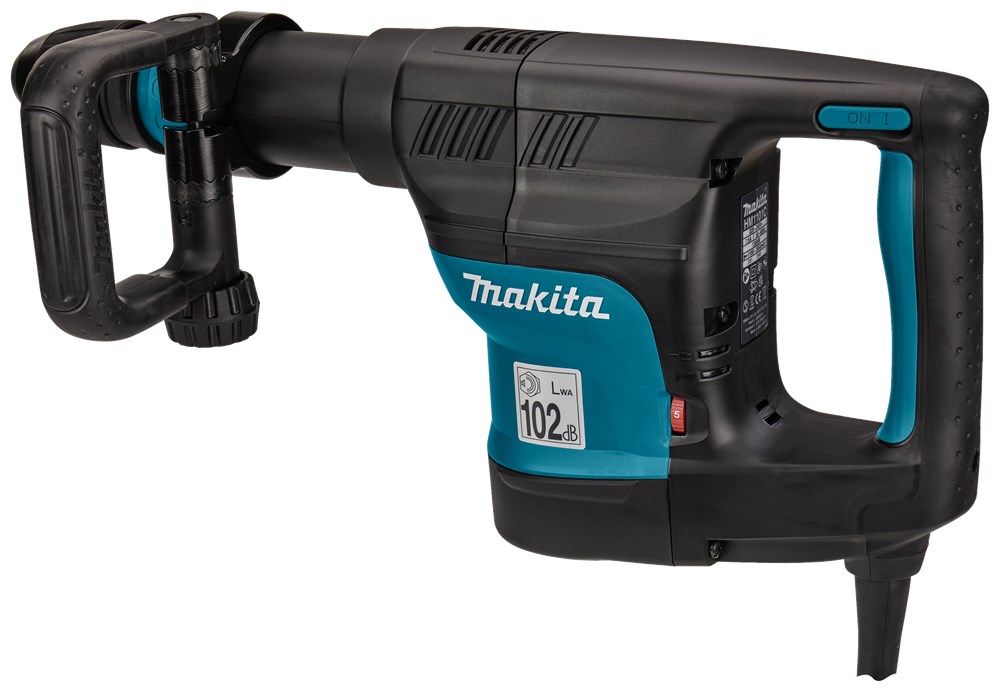 breekhamer makita sds-max-5 breekhamer makita sds-max-5