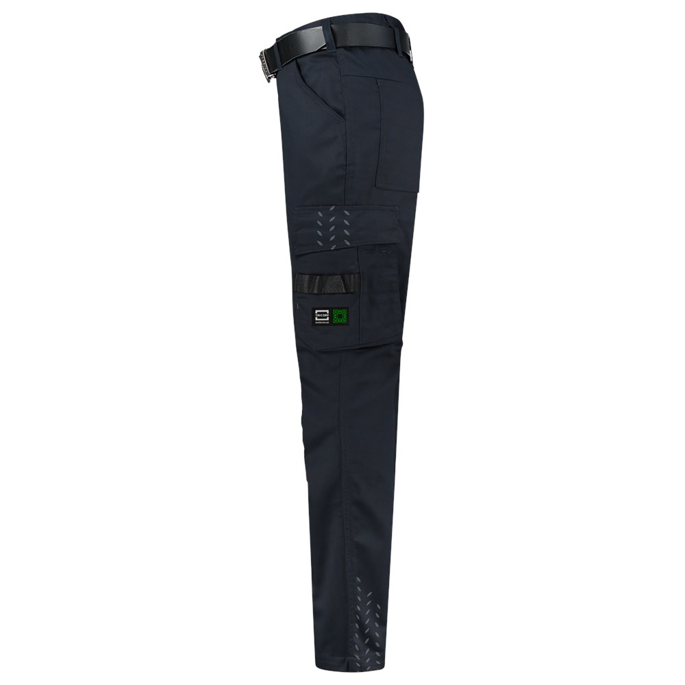 werkbroek twill rewear tricorp-4 werkbroek twill rewear tricorp-4