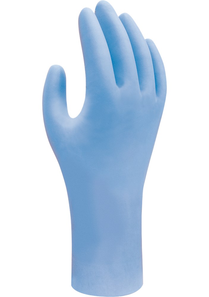 handschoenen wegwerp showa-1 handschoenen wegwerp showa-1